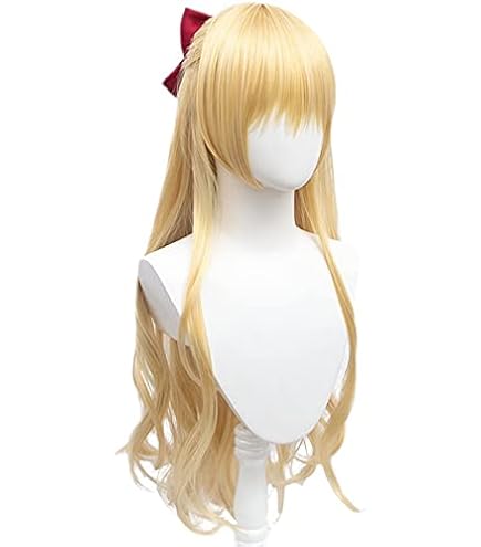 Amazon.co.jp: 美少女戦士セーラームーン 愛野美奈子（セーラー